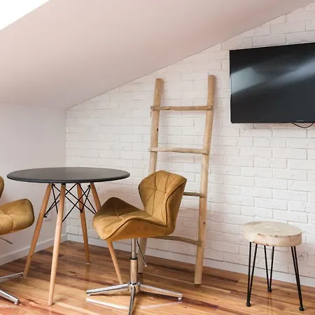 Apartament Great Location Between Old Town And Jewish Quater Kraków