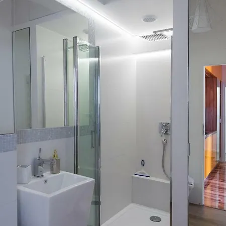 Great Location Between Old Town And Jewish Quater * Krakow